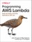 Programming Aws Lambda