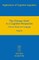 The Chinese HEART in a Cognitive Perspective