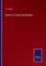 Stories for Young Housekeepers
