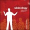Slide: Ology