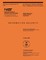 NIST Special Publication 800-103