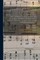 The Sacred Harp, or, Beauties of Church Music