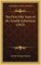 The First Fifty Years of the Arnold Arboretum (1922)