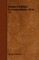 Moltke's Military Correspondence 1870-71