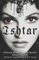 Ishtar