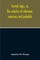 Formal Logic, Or, The Calculus Of Inference, Necessary And Probable