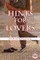 Hints for Lovers