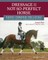 Dressage for the Not-So-Perfect Horse