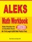 ALEKS Math Workbook 2019 - 2020