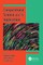 Computational Science and Its Applications