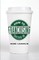 How to Succeed in Franchising
