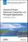 Control of Power Electronic Converters with Microgrid Applications