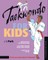 Taekwondo for Kids