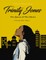 Trinity Jones: The Queen of the Ghetto