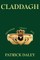 Claddagh