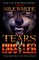 Tears of a Hustler 6