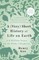 A (Very) Short History of Life on Earth