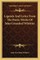 Legends and Lyrics from the Poetic Works of John Greenleaf Wlegends and Lyrics from the Poetic Works of John Greenleaf Whittier Hittier