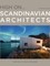Scandinavian Architects