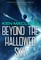 Beyond the Hallowed Sky