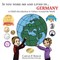 If You Were Me and Lived in... Germany