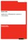 Züfle, N: Application of Watzlawick's axioms to conversation