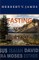 Fasting For A Breakthrough
