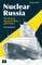 Nuclear Russia