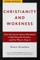 Christianity and Wokeness