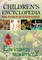 Children'S Encyclopedia - Life Science and Human Body