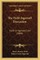 The Field-Ingersoll Discussion