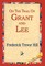 On the Trail of Grant and Lee