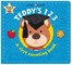 Teddy's 123