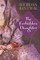The Forbidden Daughter