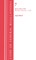 Code of Federal Regulations, Title 07 Agriculture 1760-1939, Revised as of January 1, 2020