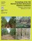 Proceedings of the 16th Biennial Southern Silvicultural Research Conference