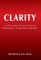 Clarity