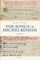 The Songs of Michel Beheim; A Selection