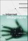 The Internet Imaginaire