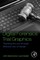 Digital Forensics Trial Graphics