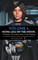 Volume 1, Mona Lisa on the Moon, Thirty-Two Thousand Years in the Making