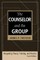 The Counselor and the Group, Fourth Edition