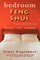 Bedroom Feng Shui