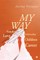 My Way