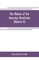 The women of the American revolution (Volume II)