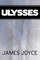 Ulysses