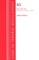 Code of Federal Regulations, Title 45 Public Welfare 140-199, Revised as of October 1, 2020