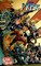 10th Muse God War Vol.1 # GN