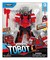 TOBOT Tobots P Transformers, 9 cm