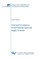 Trust and Ecommerce in International Agri-Food Supply Networks